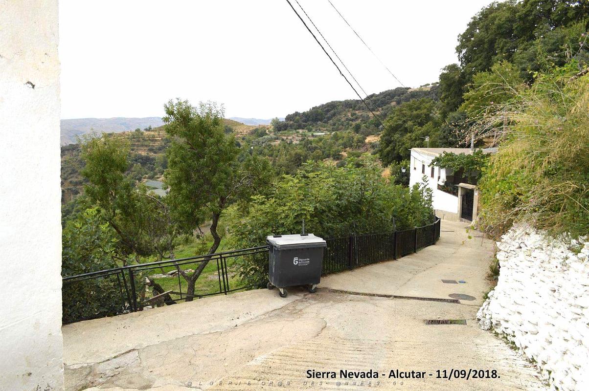 24 SIERRA NEVADA DE UGIJAR A TREVELEZ (74).JPG